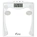 Weight Watchers Body Fat Electric Scale - WW35