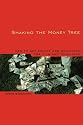 Shaking The Money Tree, 2nd Edition: How to Get Grants and Donations for Film and Video