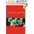 Shaking the Money Tree, 2nd Edition: How to Get Grants and Donations for Film and Video