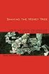 Shaking The Money Tree, 2nd Edition: How to Get Grants and Donations for Film and Video