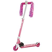 Razor A Kick Scooter (Sweet Pea)