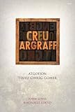 Creu argraff : atgofion teulu Gwasg Gomer