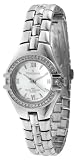 Cheap Peugeot Womens 155LS Silver Tone Swarovski Crystal Accented Bracelet Watch Sale 41aNvRjkpYL. SL160 Cheap Peugeot Womens 155LS Silver Tone Swarovski Crystal Accented Bracelet Watch Sale
