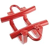 Steck Manufacturing 20033 Quarter Puller II