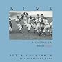 Bums: An Oral History of the Brooklyn Dodgers (Unabridged)