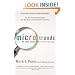Microtrends: The Small Forces Behind Tomorrow's Big Changes