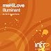 Illuminant (Original Mix)