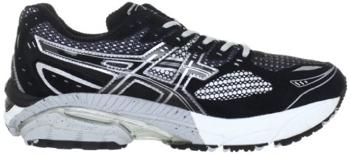 ASICS GEL-EVOLUTION 6 Running Shoes (2E Width) - 10