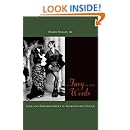 A Fury in the Words: Love and Embarrassment in Shakespeare's Venice