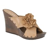 ALDO Gallob Women Wedge Sandals 41aNw1RVuwL. SL160 ALDO Gallob Women Wedge Sandals