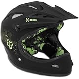 Bell Sports Full Throttle Sport Helmet