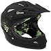 Bell Sports Full Throttle Sport Helmet
