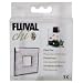 Fluval CHI Replacement Filter Pad 3 Pack - Fluval A1420
