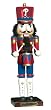 Philadelphia Phillies - 14 Inch Nutcracker 6th Ed