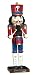 Philadelphia Phillies - 14 Inch Nutcracker 6th Ed