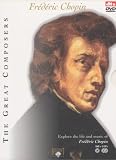 Chopin: the Great Composers 2- - Various