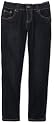 Levi's Girls 7-16 208 Sweetie Straight Jean