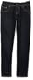 Levi's Girls 7-16 208 Sweetie Straight Jean