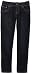 Levi's Girls 7-16 208 Sweetie Straight Jean