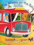 The Wheels on the Bus
