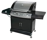 Char Broil Designer Series Terrace