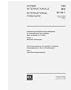 IEC 61114-1 Ed. 2.0 b:1999, Receiving antennas for satellite broadcast transmissions in the 11/12 GHz band - Part 1: Electrical measurements