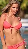 Ujena Cool Scandal Bikini