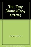 The Troy stone