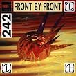Front By Front