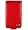Melrose Red for touch 2nd gen