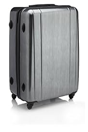 Large Longhaul Scorpius Hard Rollercase
