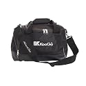 Kooga Junior Bag