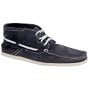ALDO Absolom - Clearance Men Casual Shoes - Navy - 11