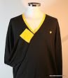 lyle scott xxl jumper