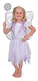 Melissa and Doug Fairy Role Play Set