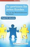 So gewinnen Sie jeden Kunden. Das 1x1 der Menschenkenntnis im Verkauf