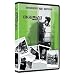 Highways DVD