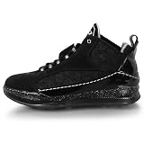 \"Air