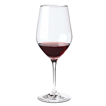 Wine Accessories
