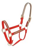 Tough-1 Break-Away Halter