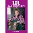101 Camp Cooking Tips