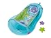 Fisher Price - T7132 - Baignoire - Evolutive 3 en 1 - Bleue