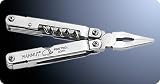 Zweibruder 1904 Mammut All Rounder Gift box Combination Plier multi tool
