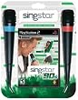 SingStar '90s