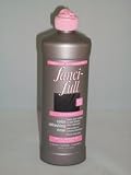 Fanci-Full Color Refreshing Rinse (3 Pack)