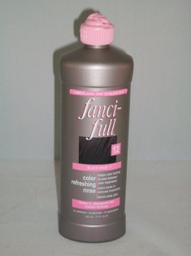 Fanci-Full Color Refreshing Rinse (3 Pack)