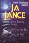 Wings Bestsellers: J.A. Jance: Three Complete Novels