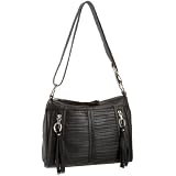 B. MAKOWSKY Giselle Cross-Body