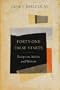 Forty-one False Starts: Essays on Artists and Writers