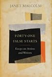 Essays